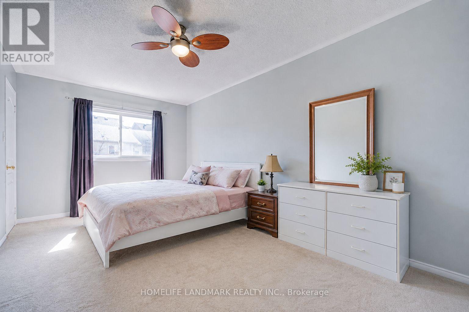 72 MARGARET GRAHAM CRESCENT - 15