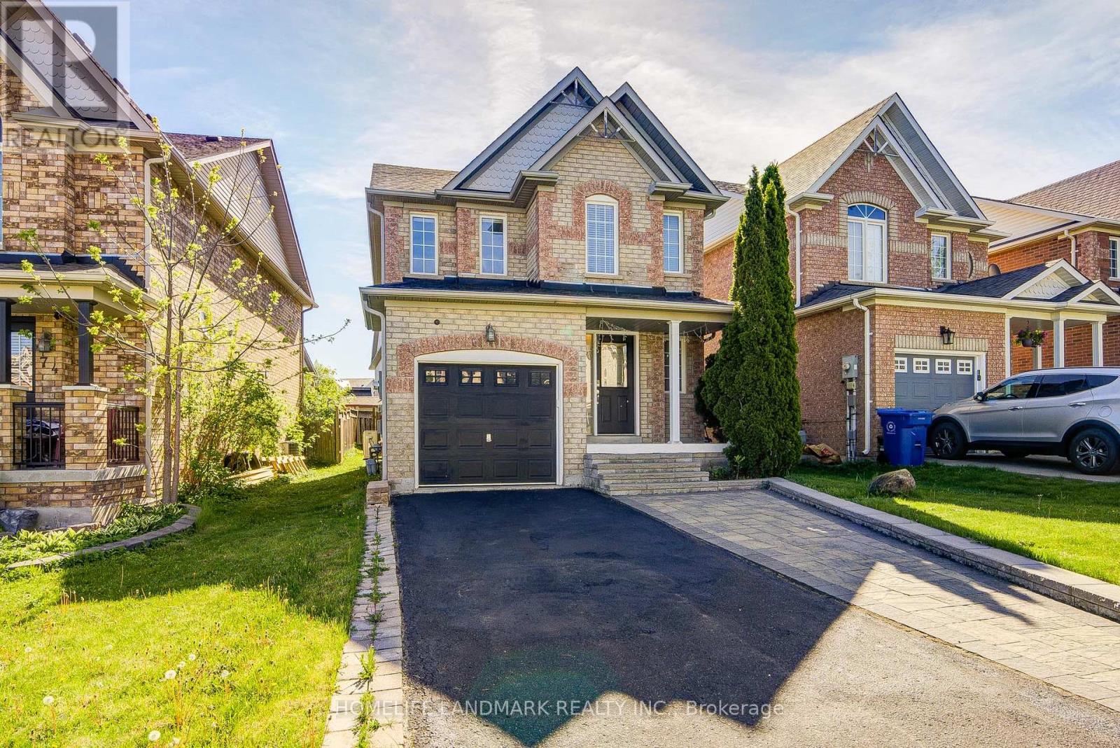 72 MARGARET GRAHAM CRESCENT - Image 2