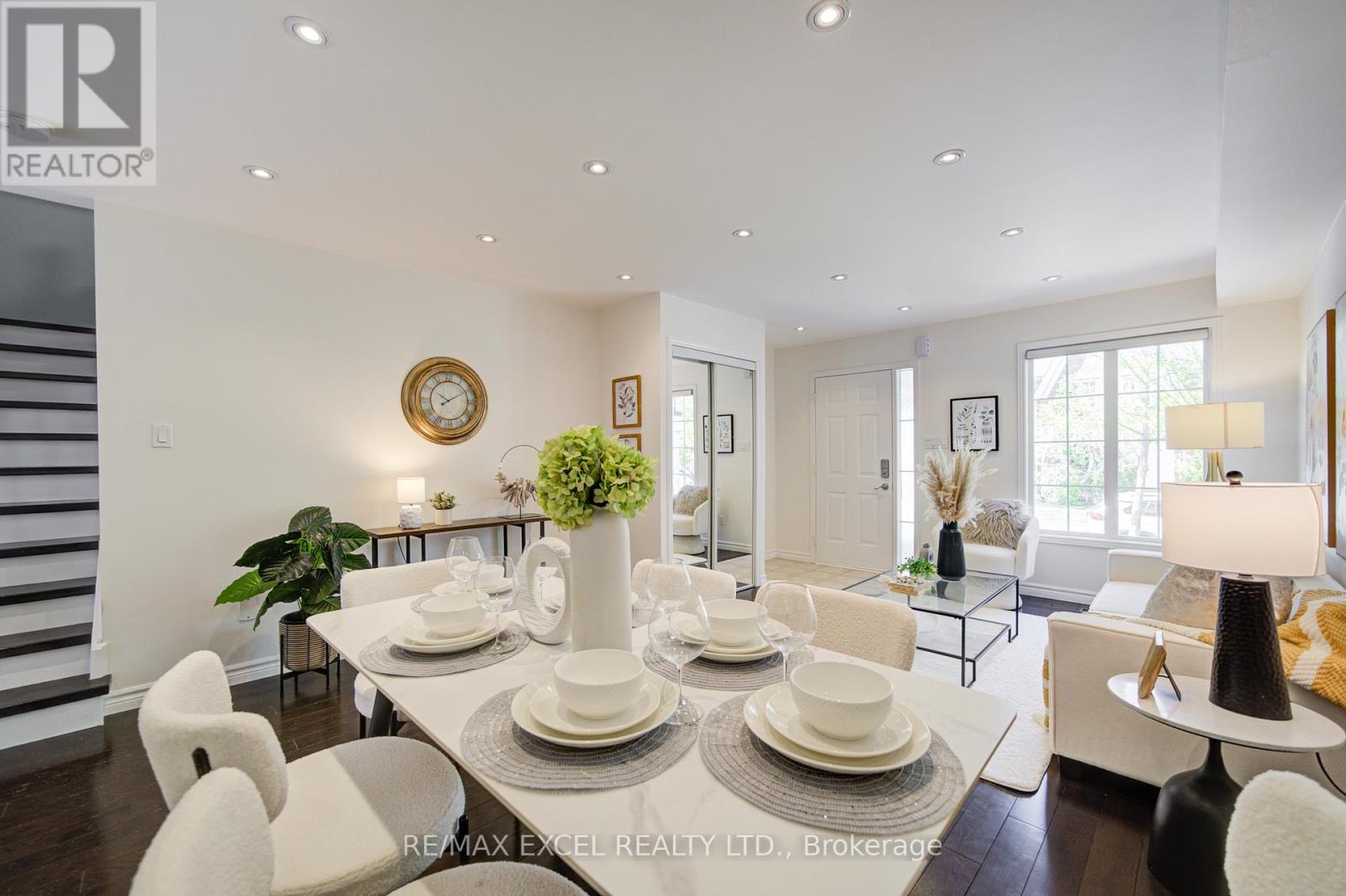 59 BASSETT AVENUE - 13