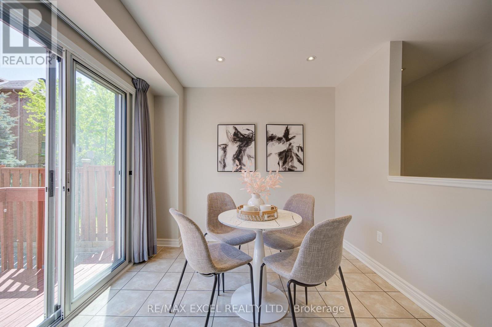 59 BASSETT AVENUE - 18