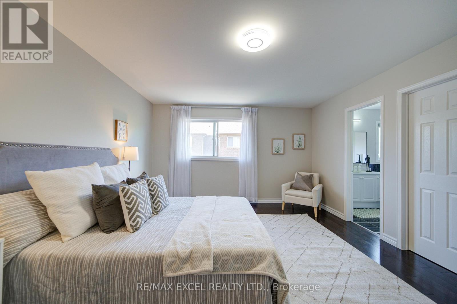 59 BASSETT AVENUE - 21