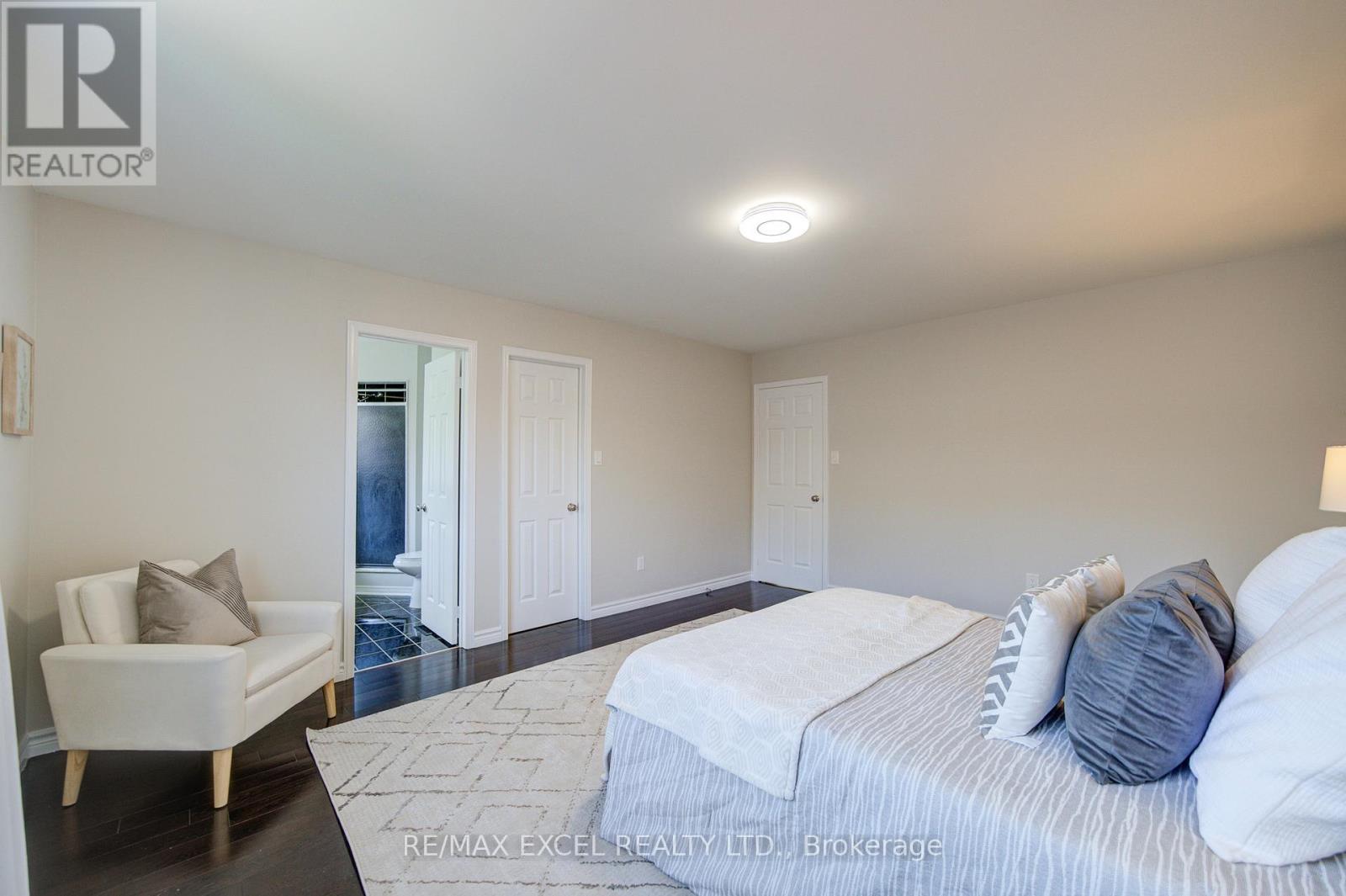 59 BASSETT AVENUE - 22