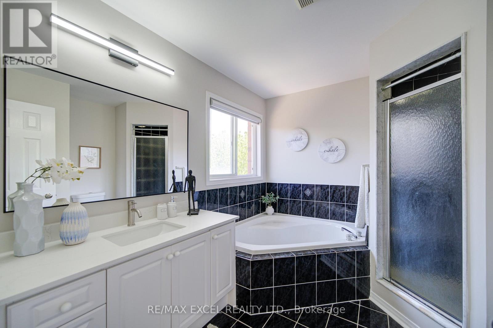 59 BASSETT AVENUE - 23