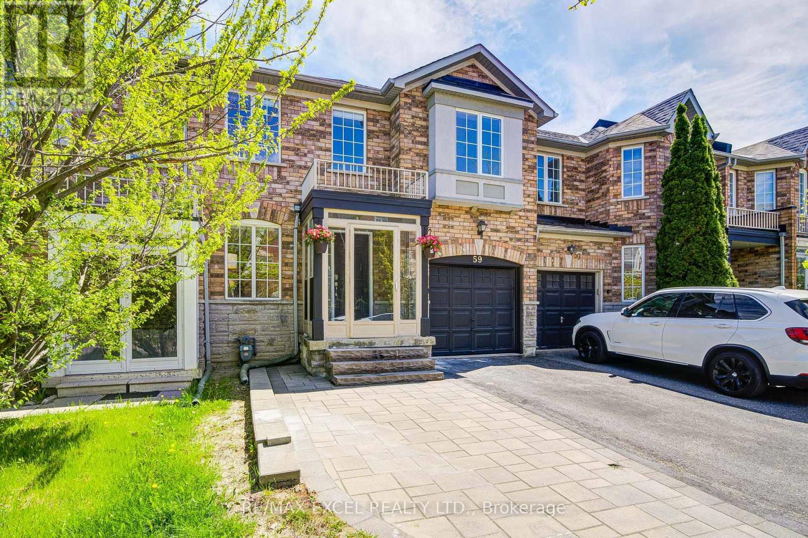 59 BASSETT AVENUE - Image 3