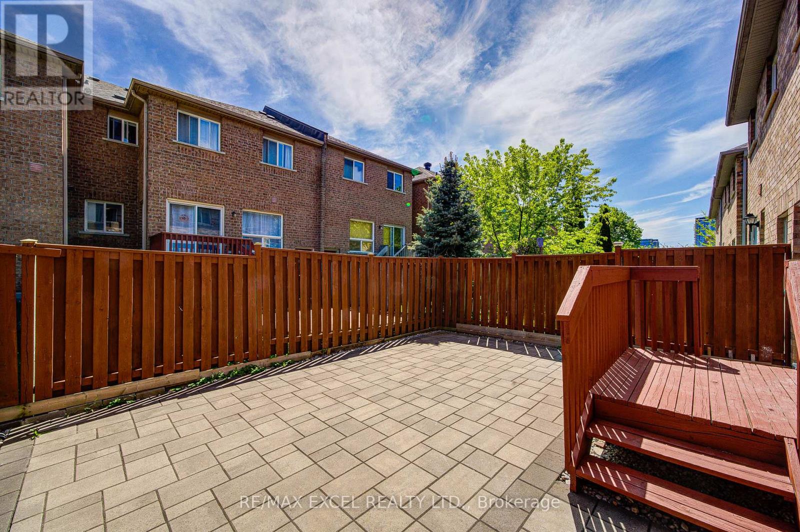 59 BASSETT AVENUE - 37