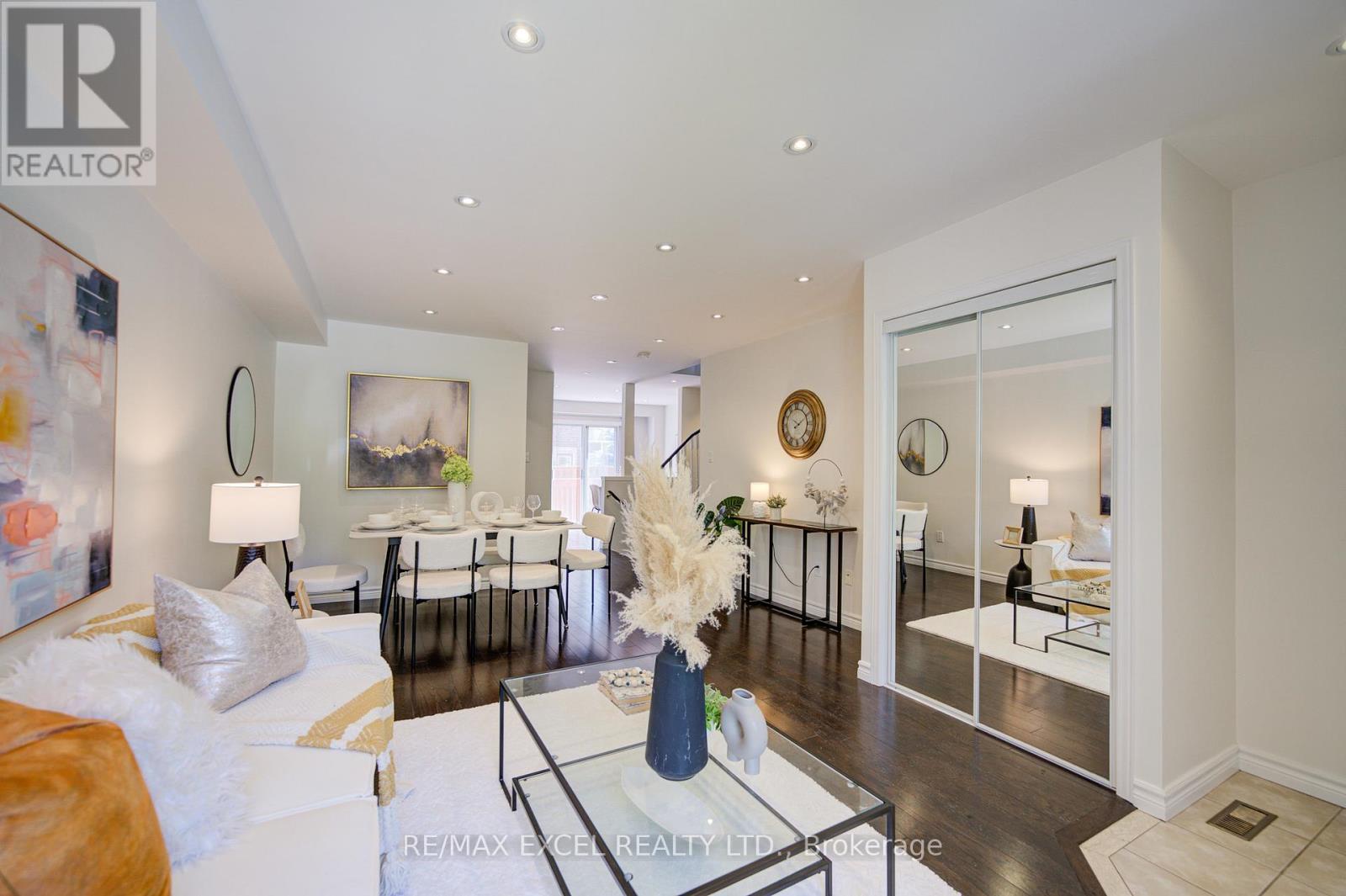 59 BASSETT AVENUE - 9