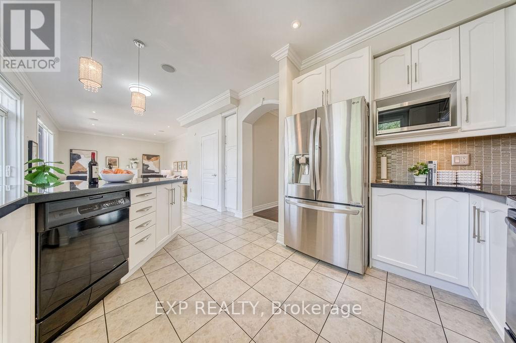42 GRAND OAK DRIVE - 13