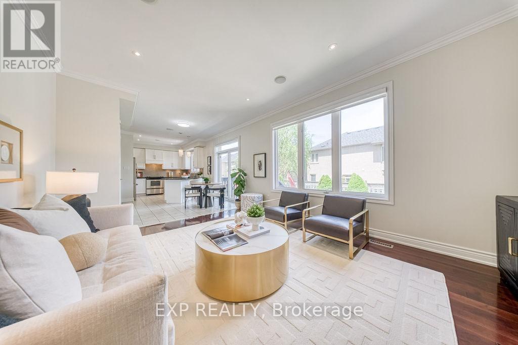42 GRAND OAK DRIVE - 19
