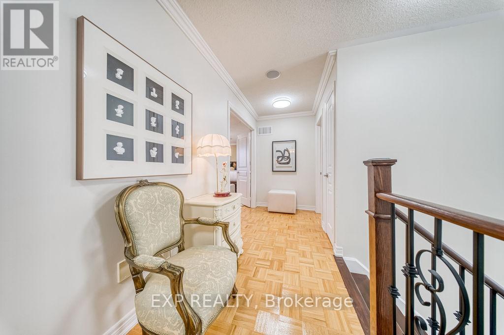 42 GRAND OAK DRIVE - 22