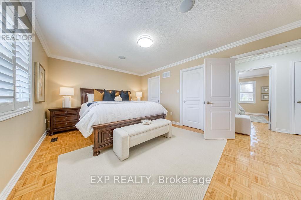 42 GRAND OAK DRIVE - 24
