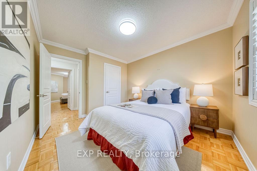 42 GRAND OAK DRIVE - 31