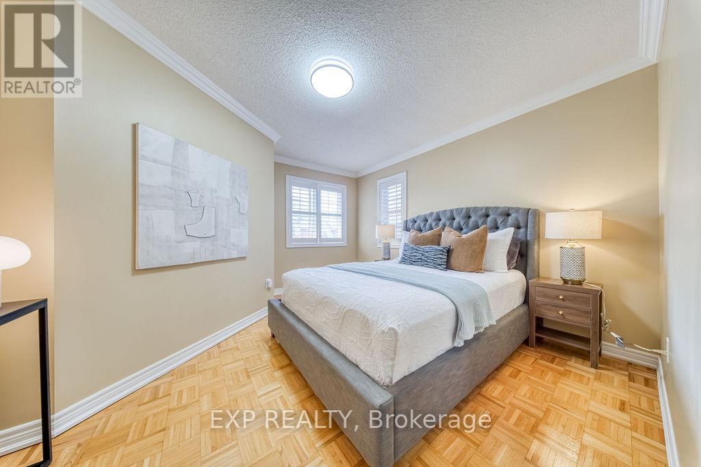 42 GRAND OAK DRIVE - 33