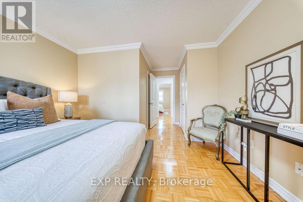42 GRAND OAK DRIVE - 34