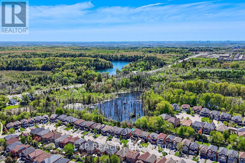 42 GRAND OAK DRIVE - 50