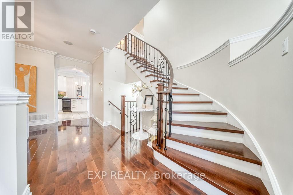 42 GRAND OAK DRIVE - 7