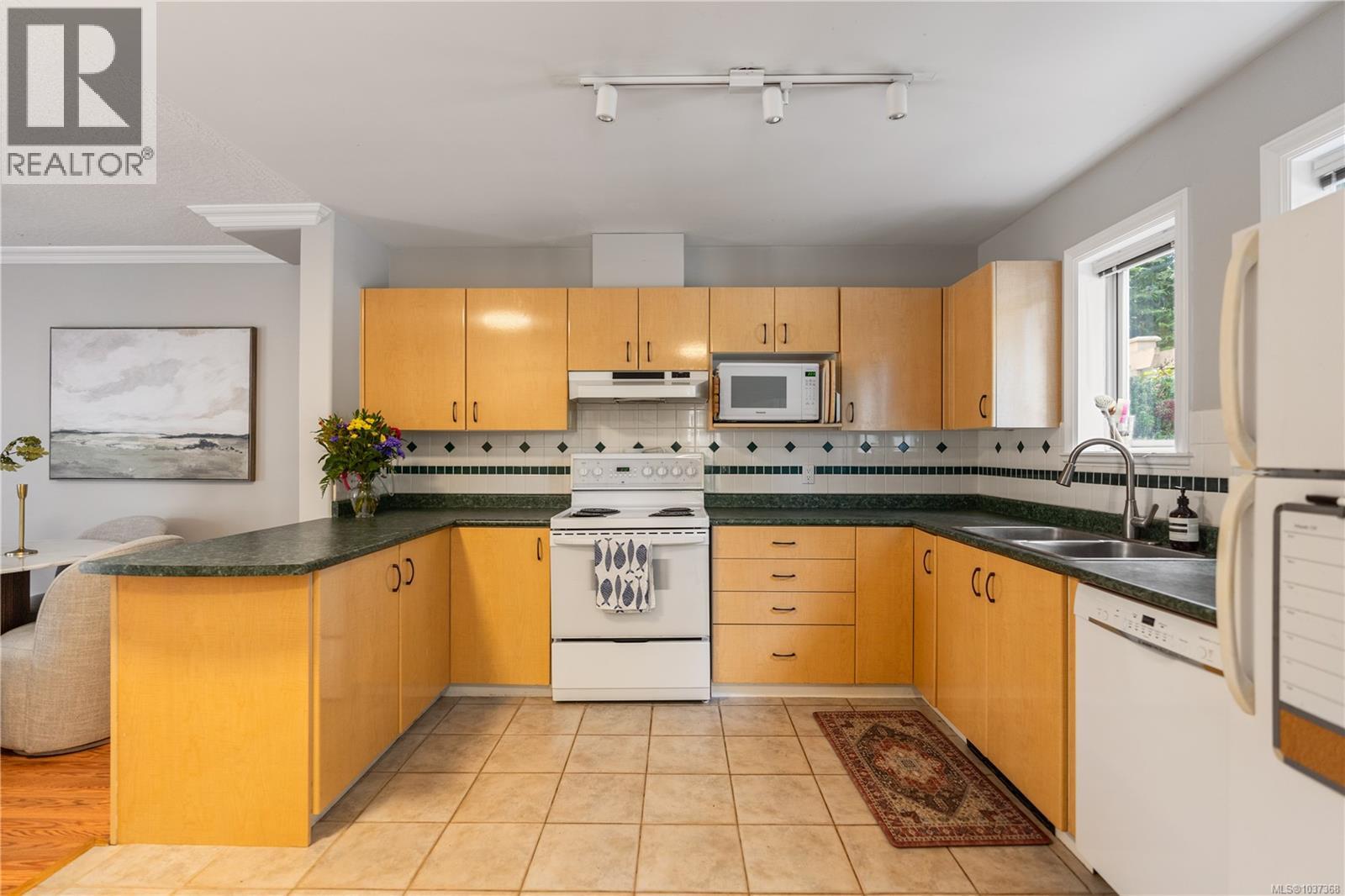 A 136 Superior Street, Victoria
