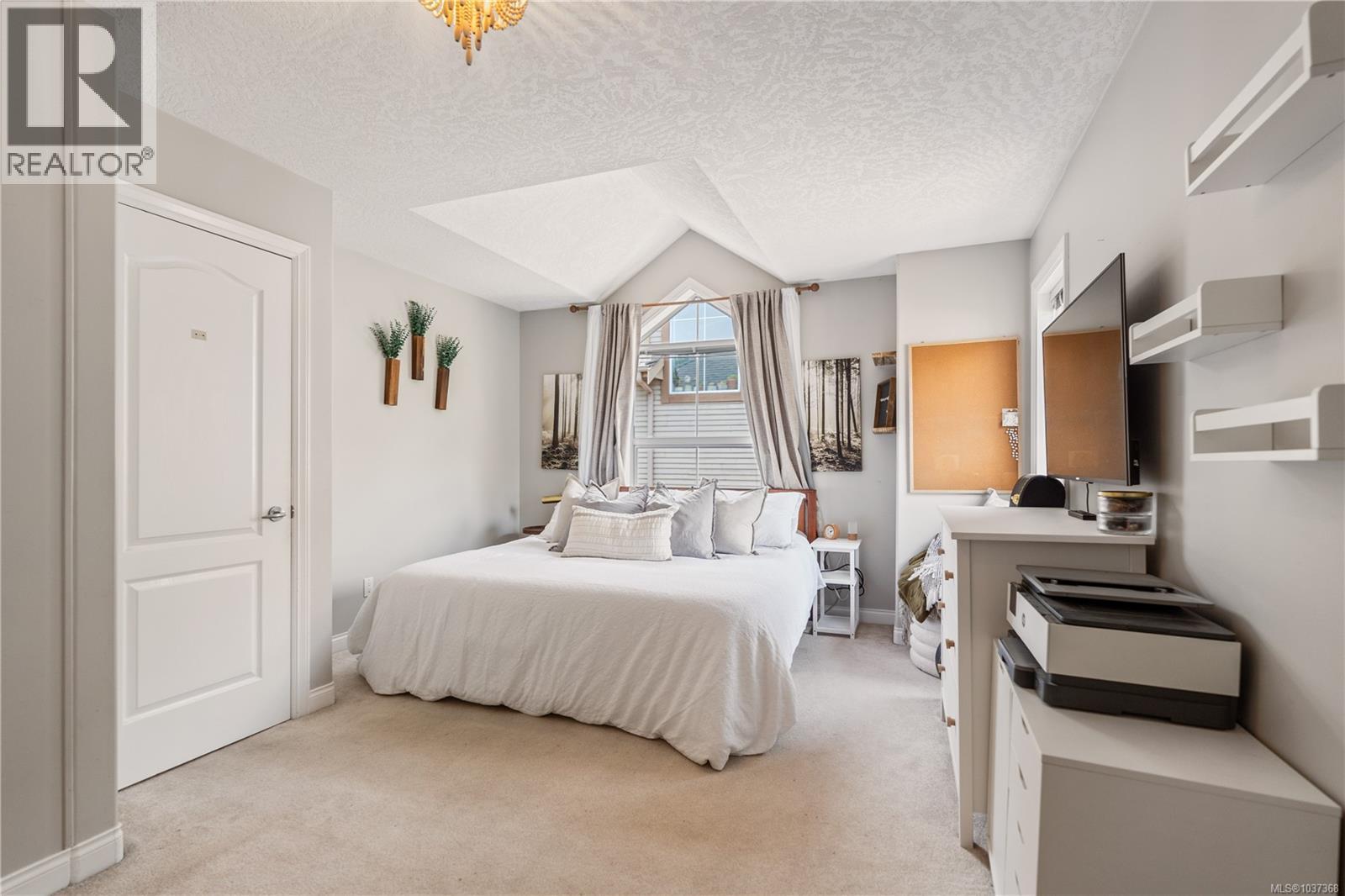 A 136 Superior Street, Victoria