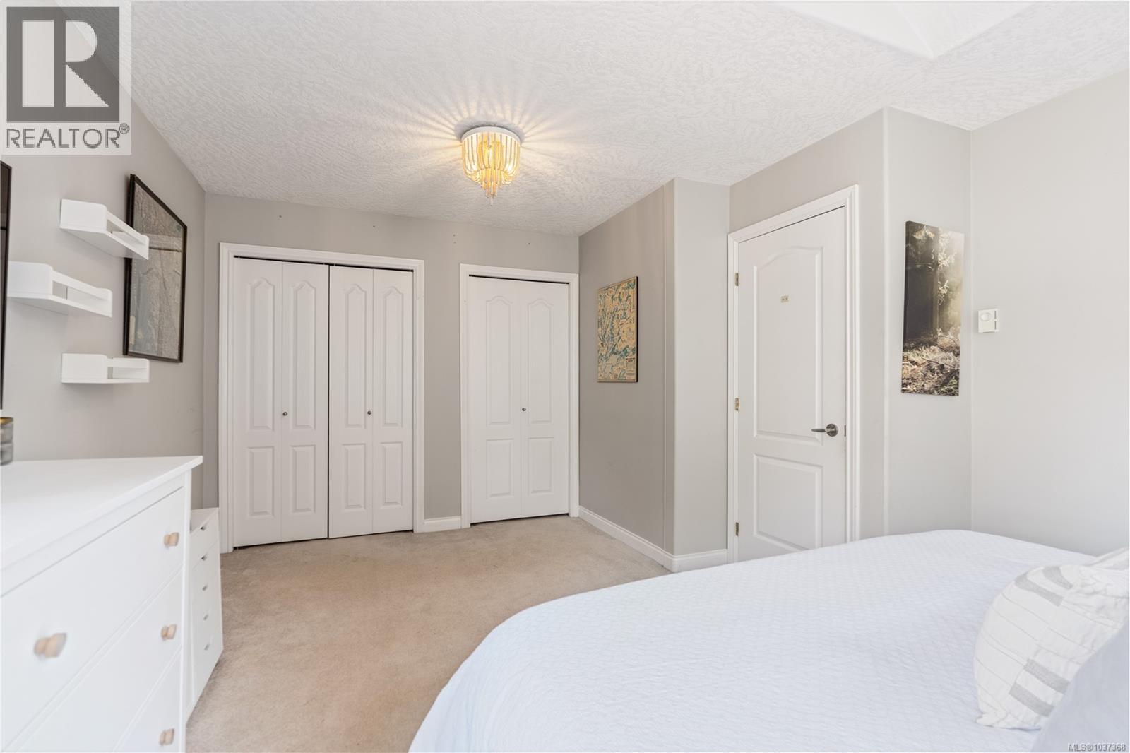 A 136 Superior Street, Victoria