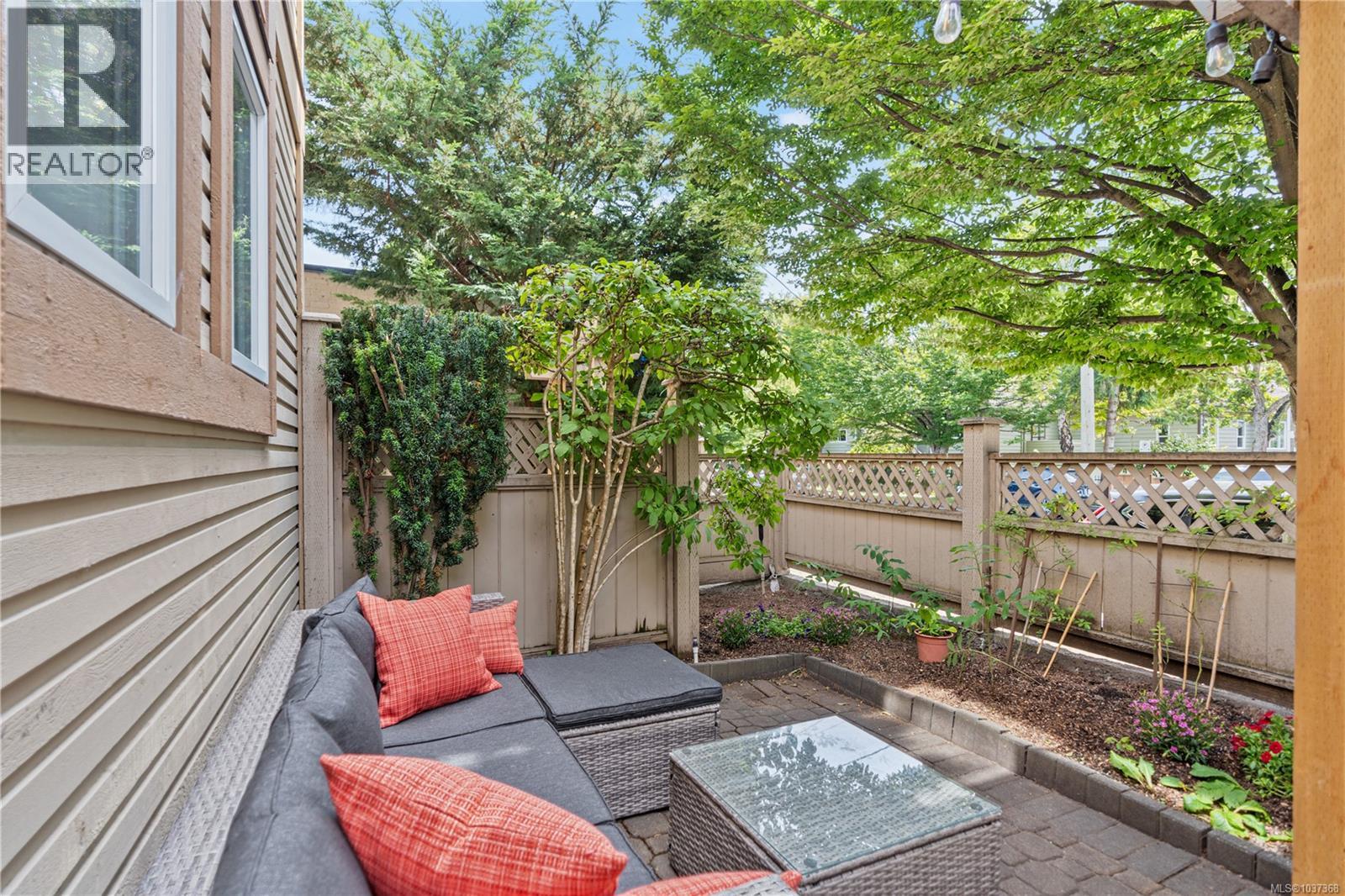 A 136 Superior Street, Victoria