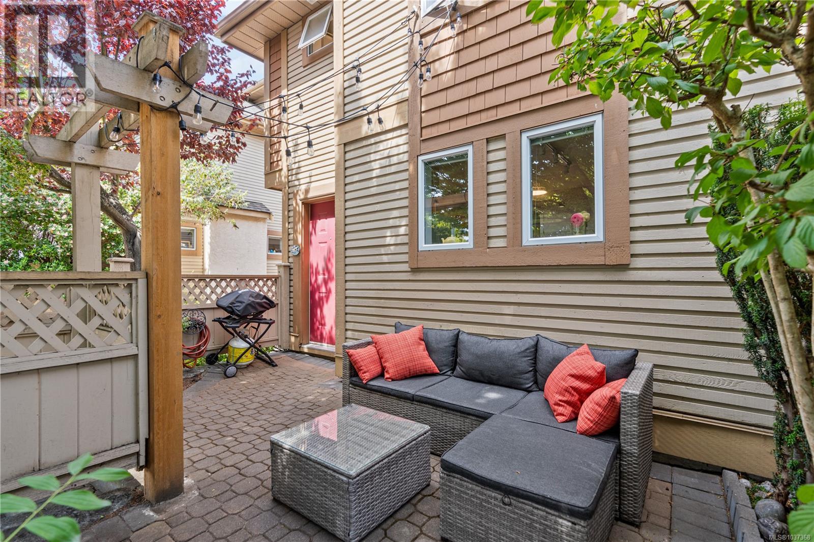 A 136 Superior Street, Victoria