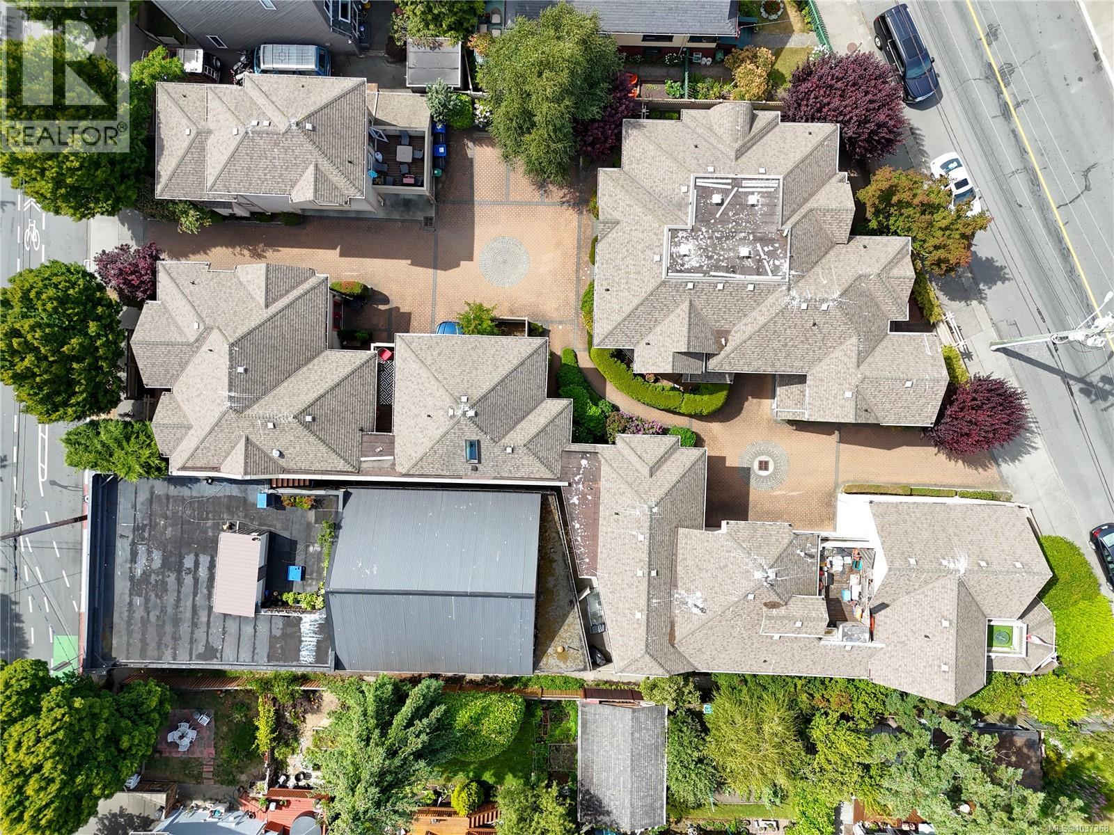 A 136 Superior Street, Victoria