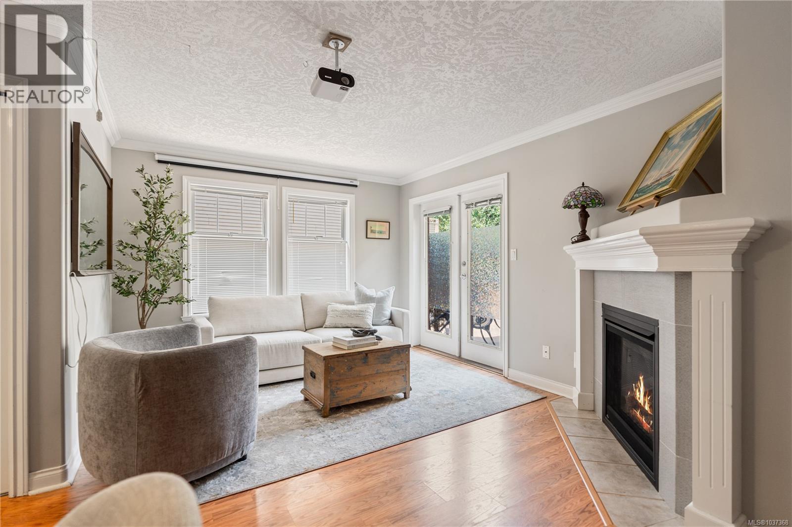 A 136 Superior Street, Victoria