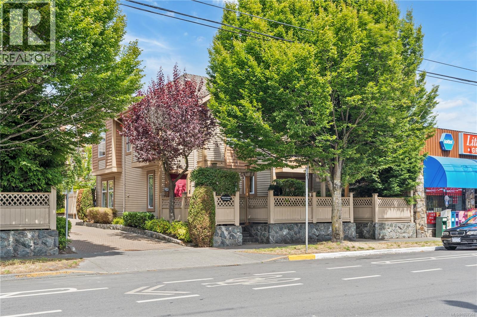 A 136 Superior Street, Victoria