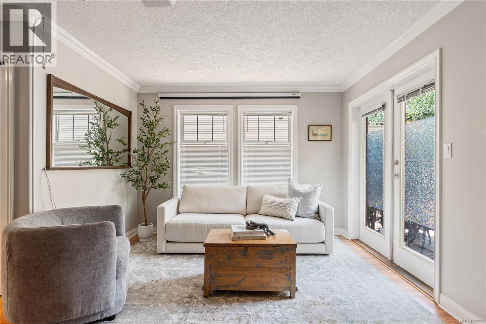 A 136 Superior Street, Victoria