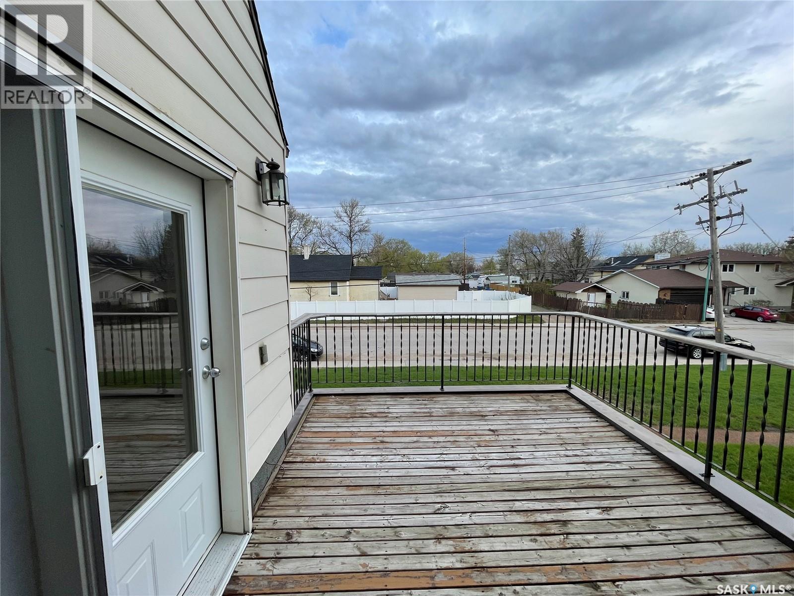 #5026 10th AVENUE - 10