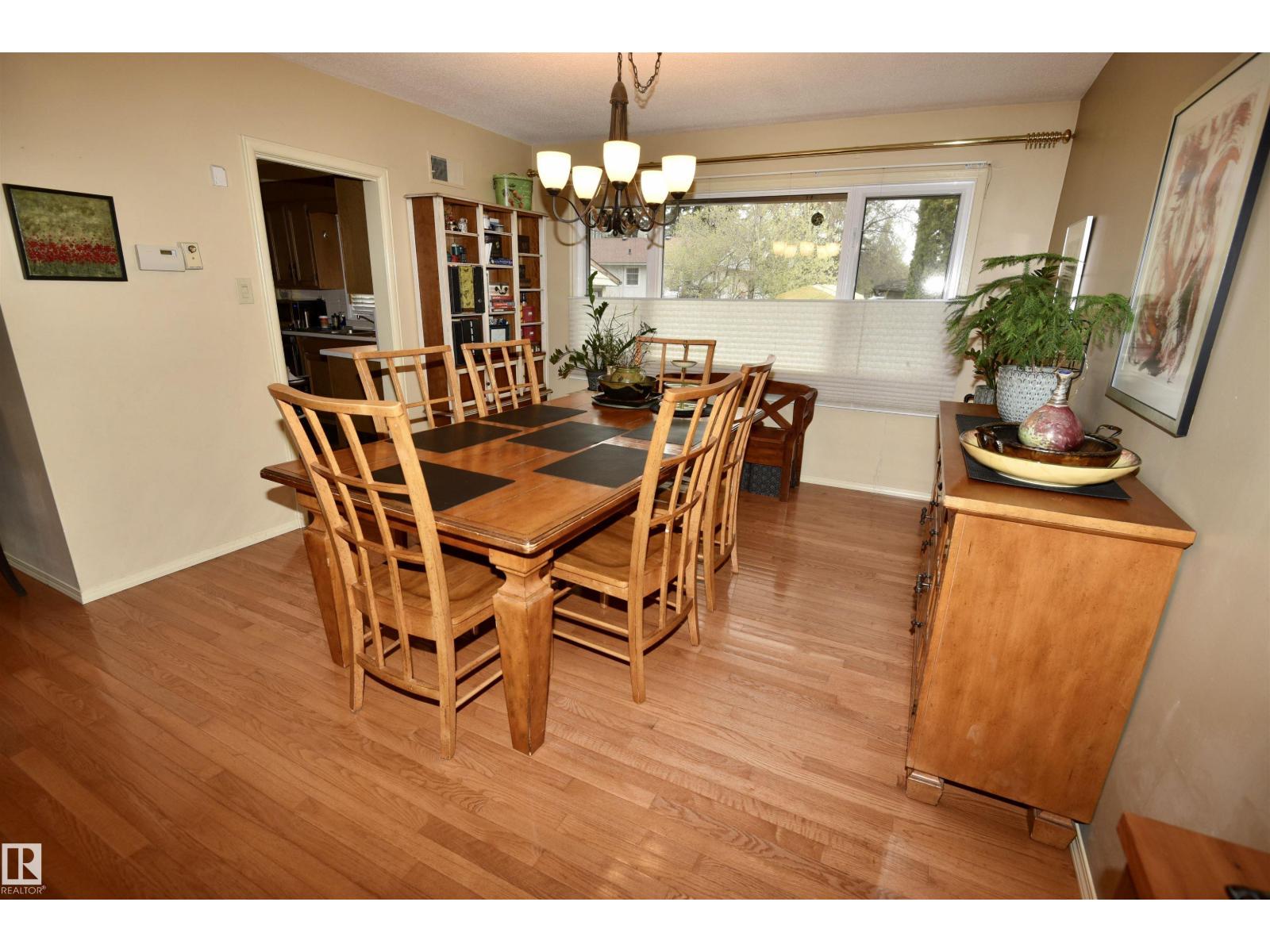 13910 101A AV NW - 7