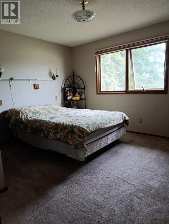4716 55 Avenue - 14