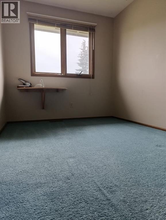 4716 55 Avenue - 16