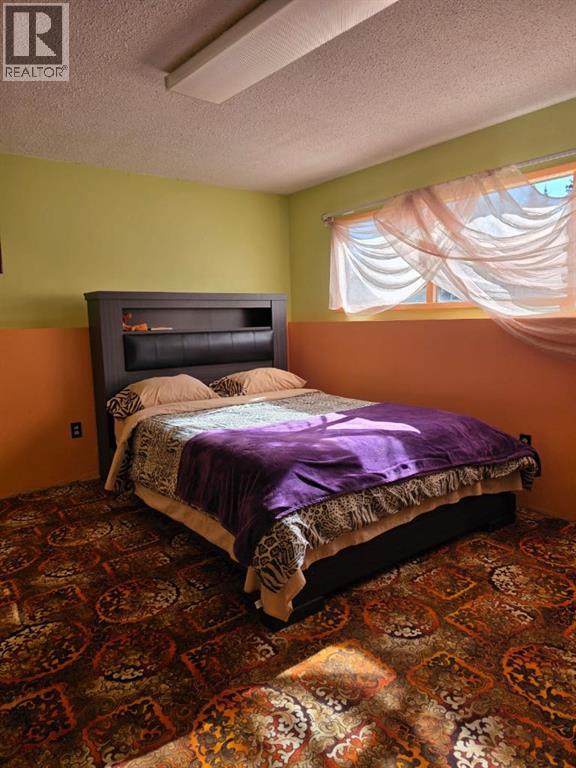 4716 55 Avenue - 20