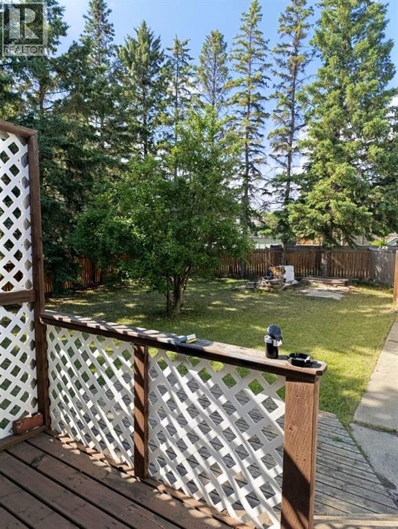 4716 55 Avenue - 26