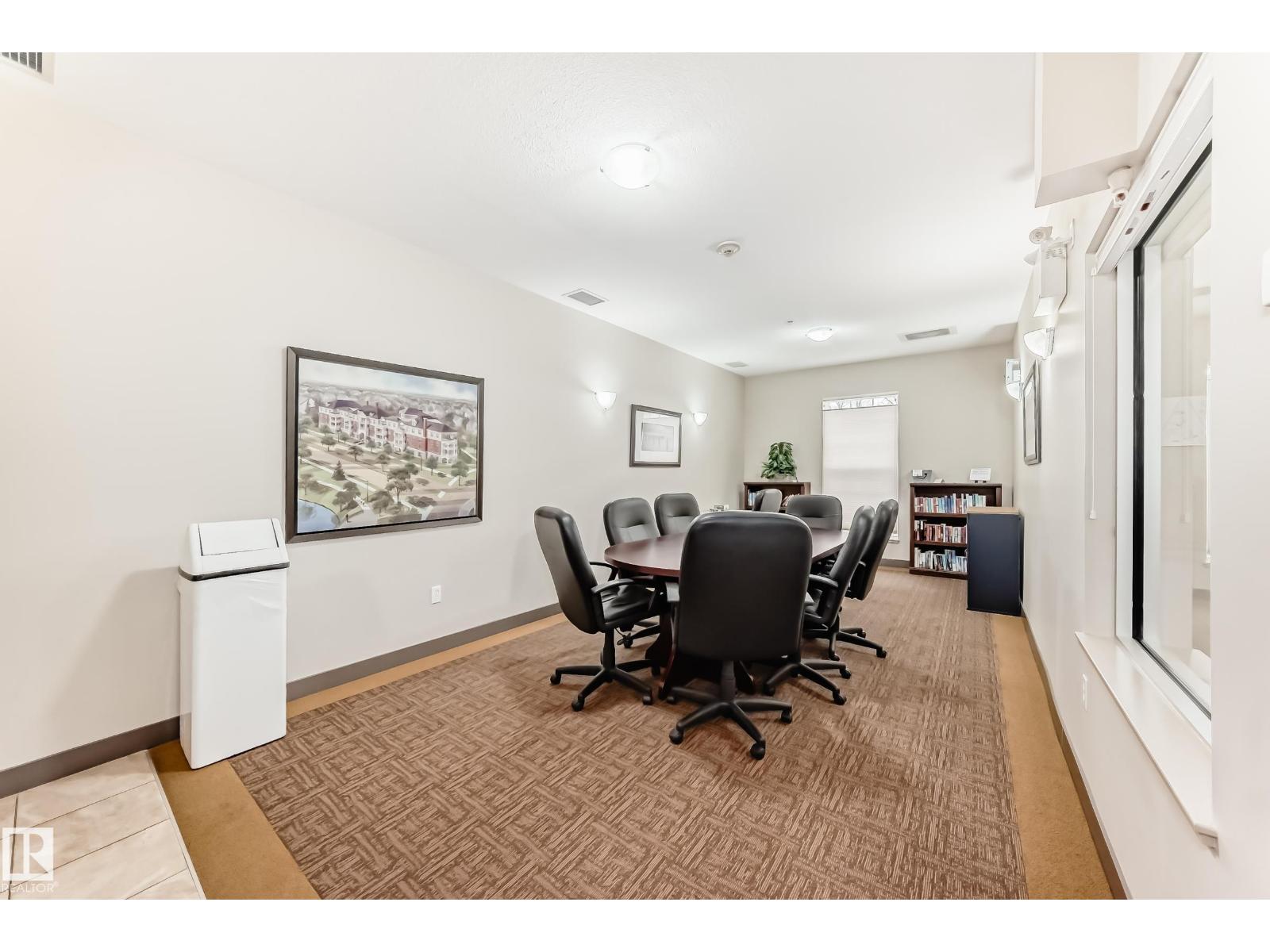 #309 1003 GAULT BV NW - 42