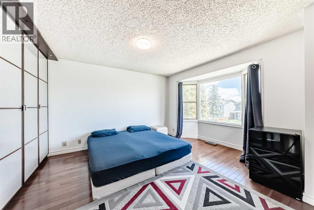 279 Falton Drive NE - 28