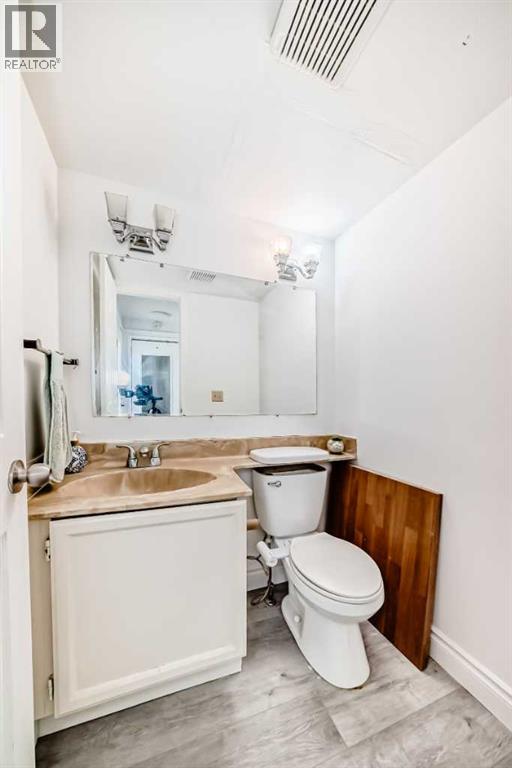 279 Falton Drive NE - 25