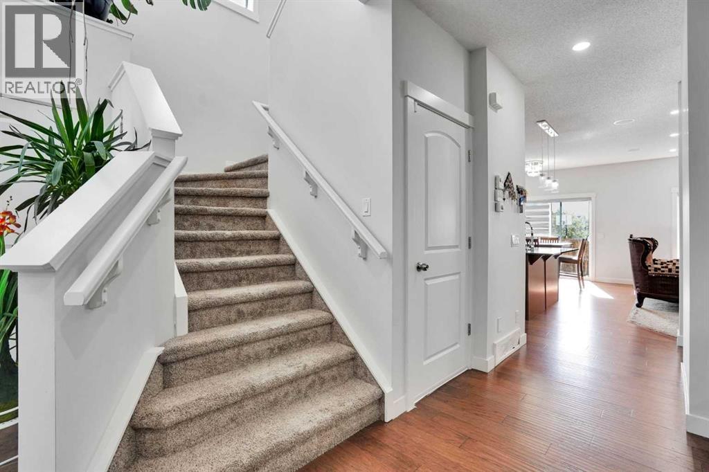 449 Skyview Ranch Way NE - 4