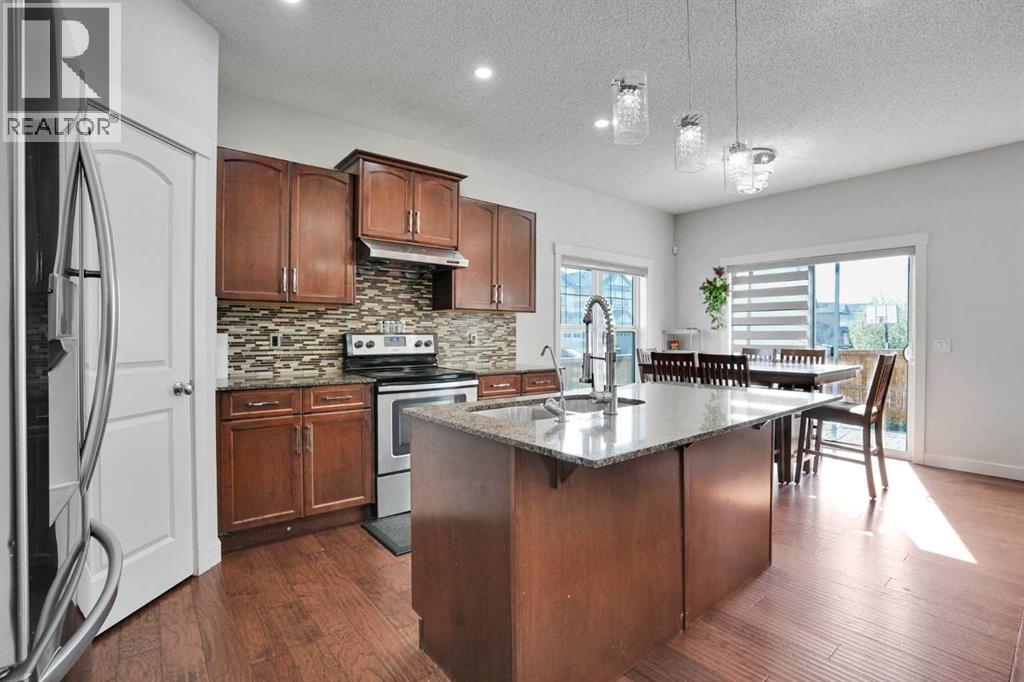 449 Skyview Ranch Way NE - 9