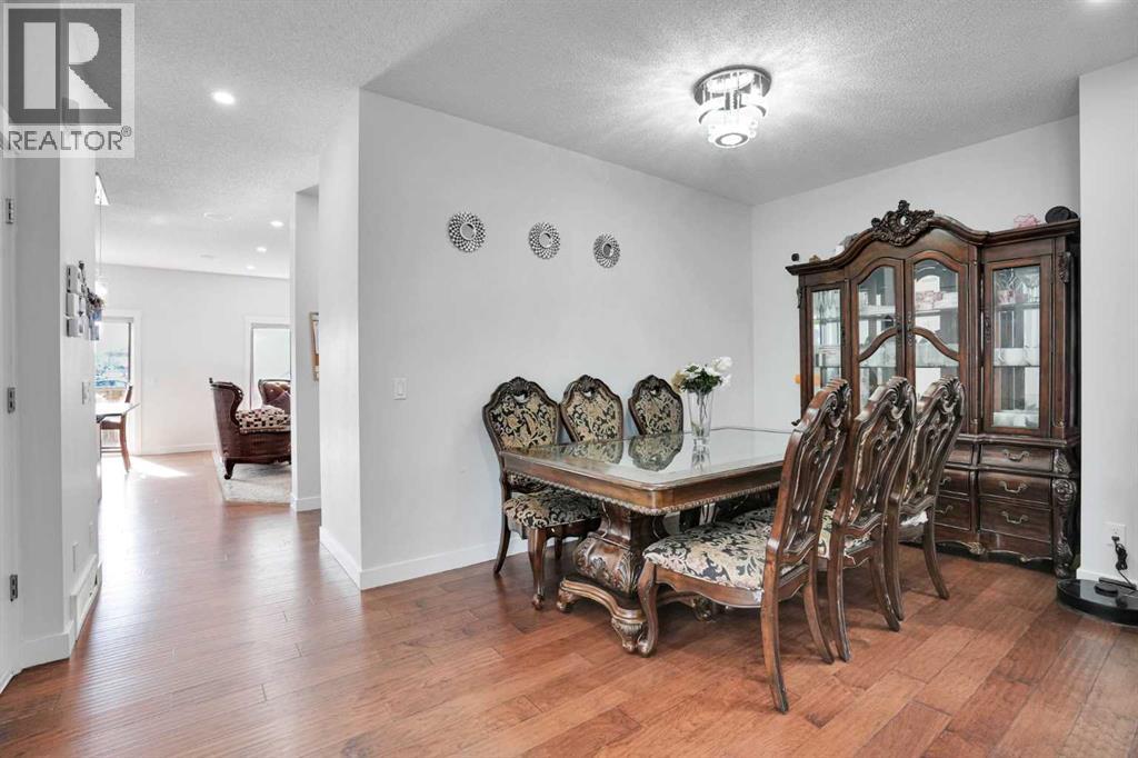 449 Skyview Ranch Way NE - 5