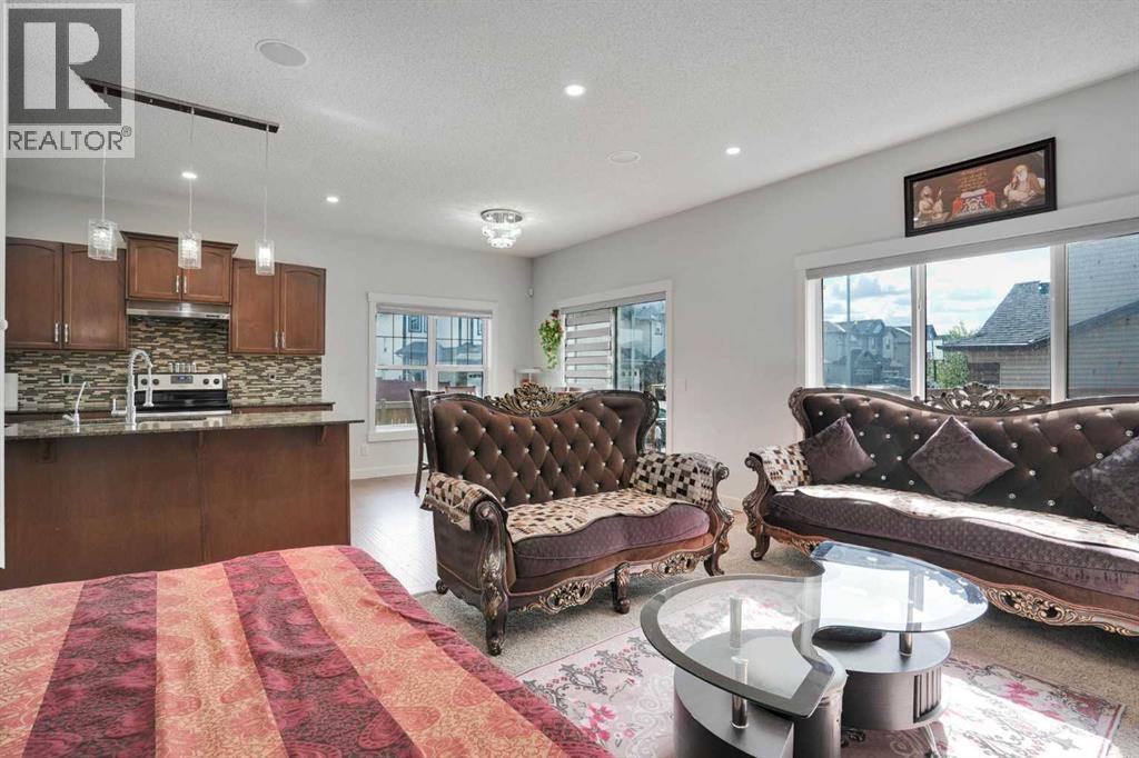 449 Skyview Ranch Way NE - 13