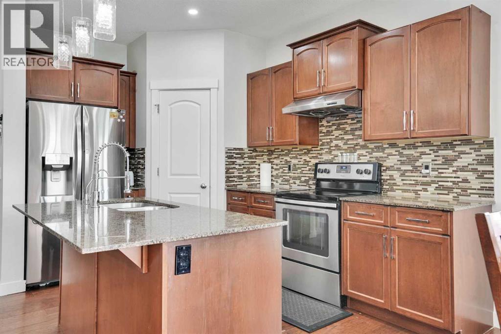 449 Skyview Ranch Way NE - 15