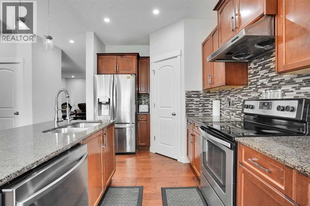 449 Skyview Ranch Way NE - 10