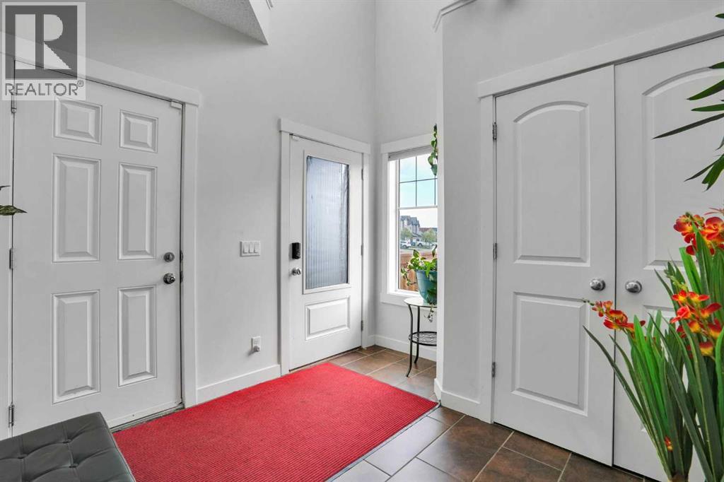 449 Skyview Ranch Way NE - Image 2