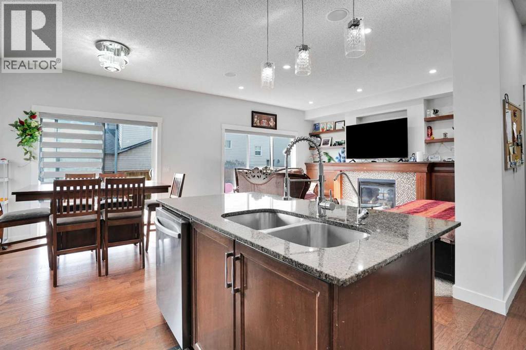 449 Skyview Ranch Way NE - 11