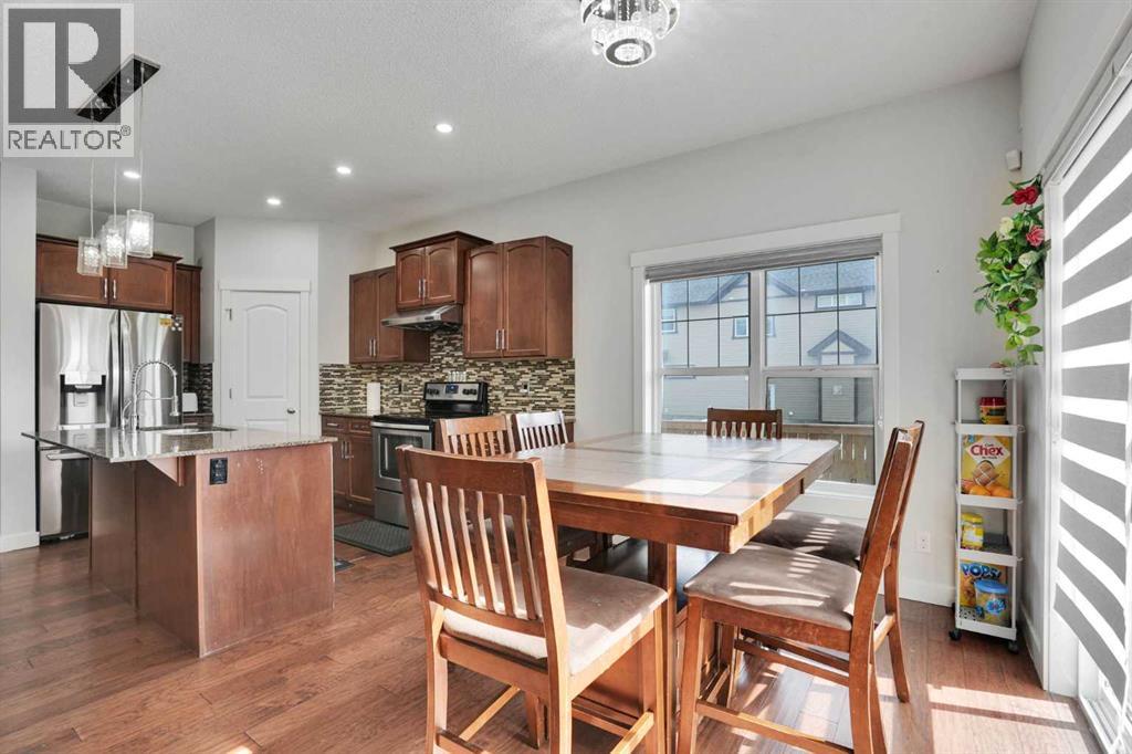 449 Skyview Ranch Way NE - 14