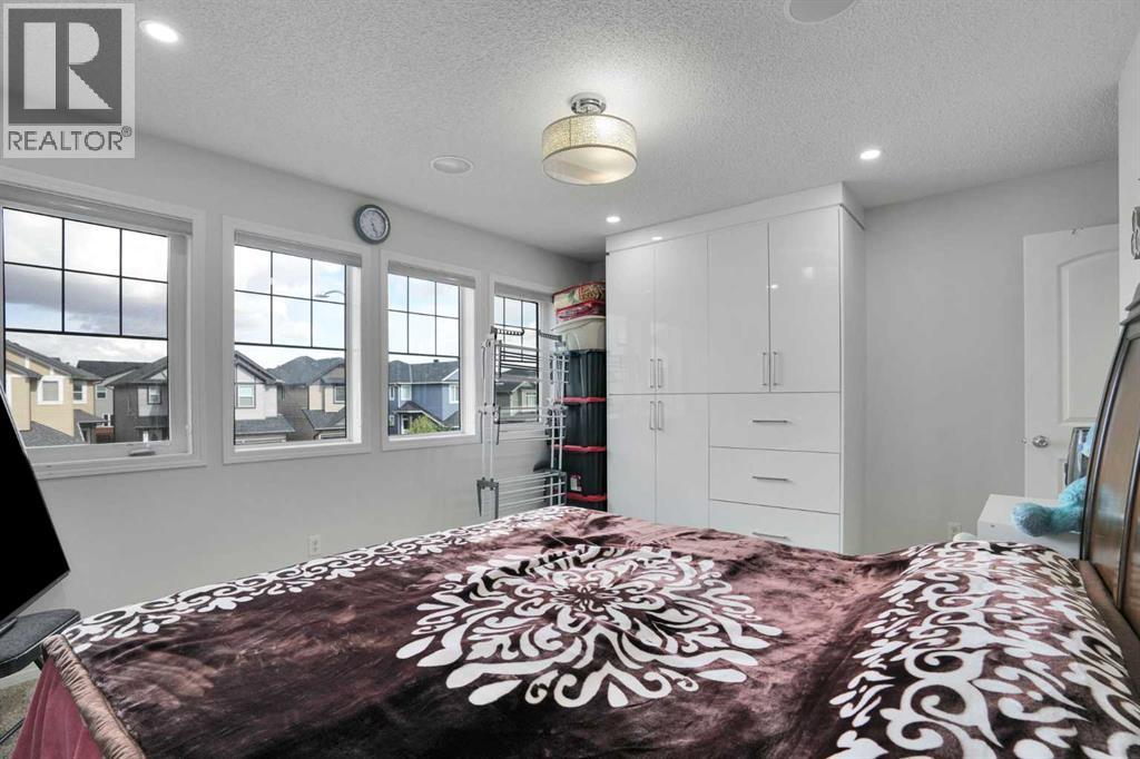449 Skyview Ranch Way NE - 32
