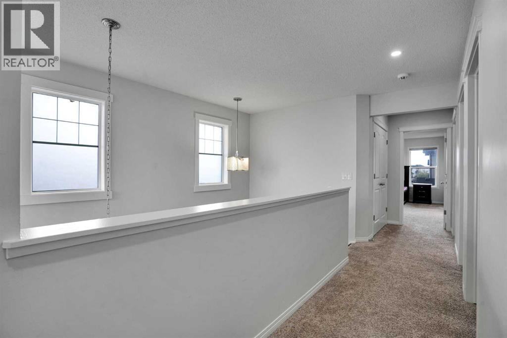 449 Skyview Ranch Way NE - 29