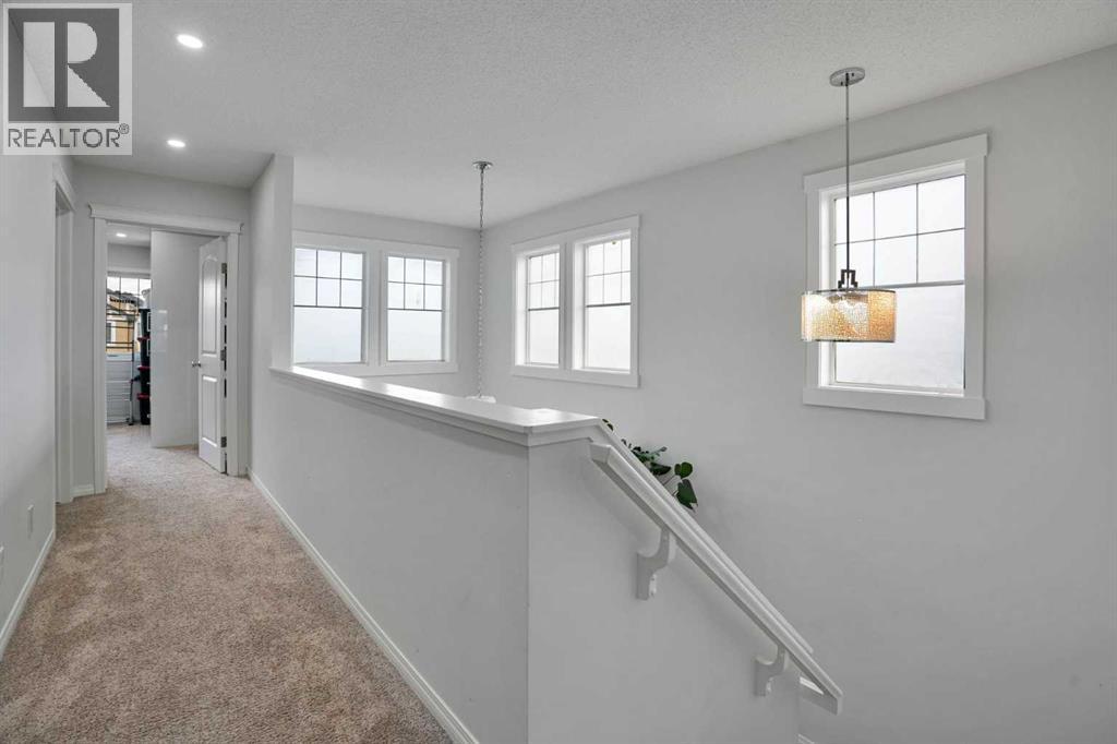 449 Skyview Ranch Way NE - 16