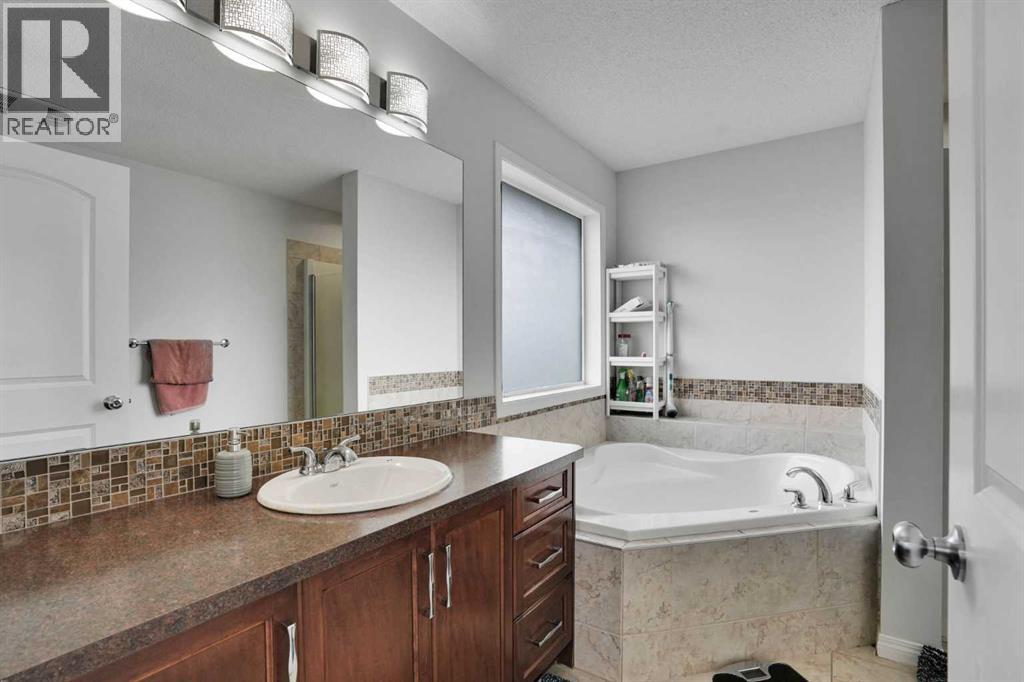 449 Skyview Ranch Way NE - 25